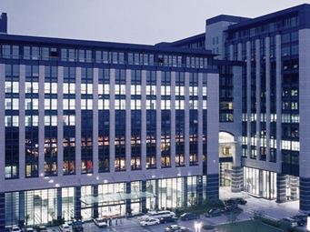 浙江新世纪广。ê及玻