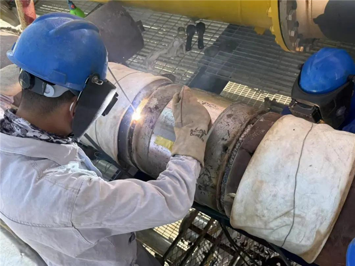 多道焊接.jpg